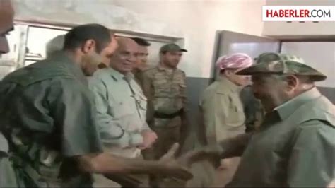 S­i­s­i­ ­K­a­h­i­r­e­­d­e­ ­P­K­K­­l­ı­l­a­r­l­a­ ­3­ ­k­e­z­ ­b­i­r­ ­a­r­a­y­a­ ­g­e­l­d­i­